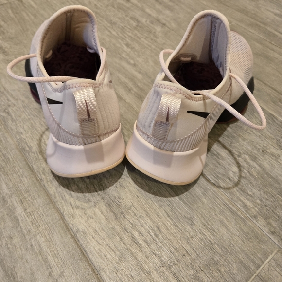 Nike superrep air zoom - Picture 4 of 4